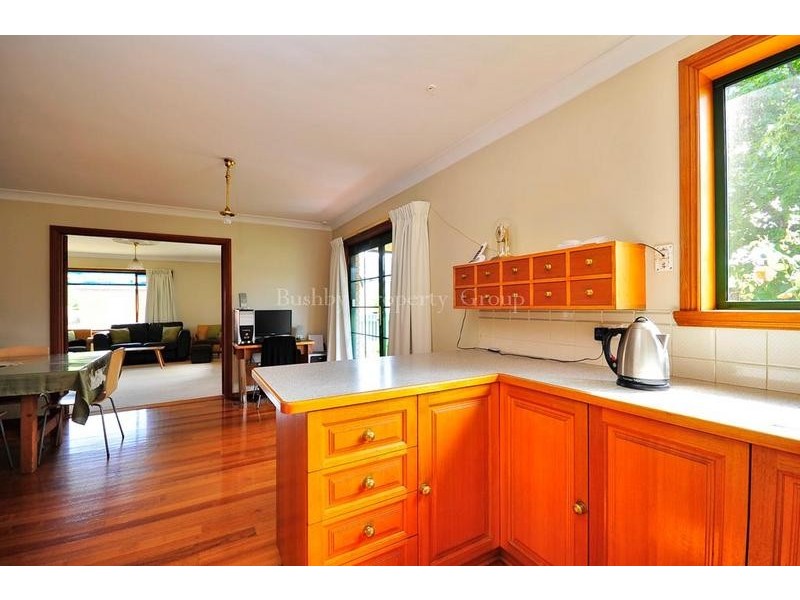 55a Main Street, Hadspen TAS 7290