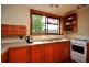 55a Main Street, Hadspen TAS 7290