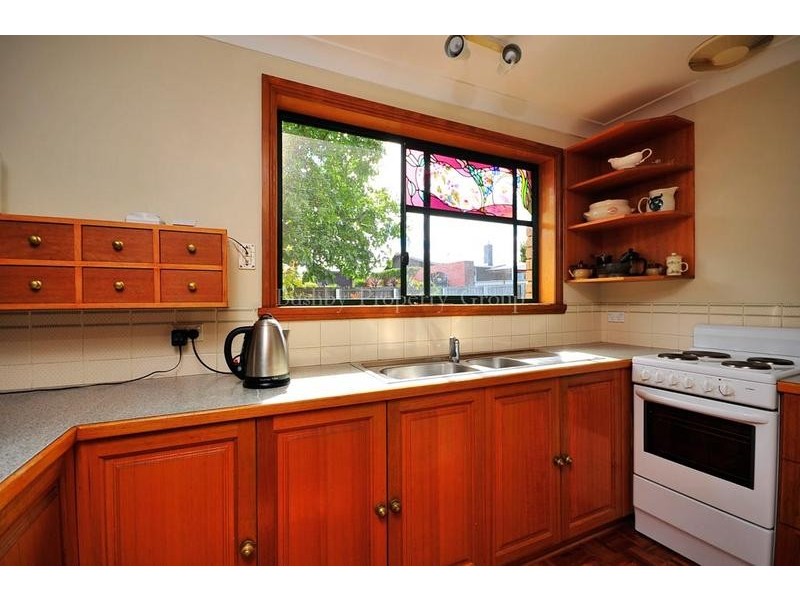 55a Main Street, Hadspen TAS 7290