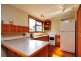 55a Main Street, Hadspen TAS 7290