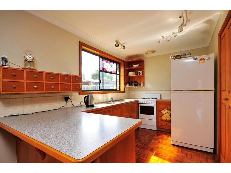 55a Main Street, Hadspen TAS 7290