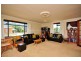 55a Main Street, Hadspen TAS 7290