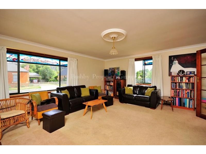 55a Main Street, Hadspen TAS 7290