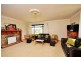 55a Main Street, Hadspen TAS 7290
