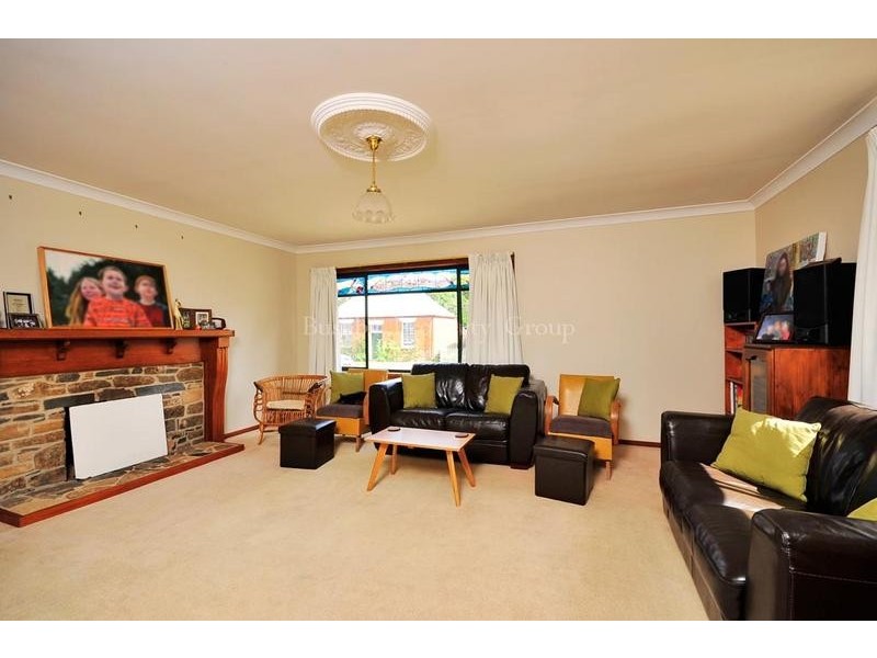 55a Main Street, Hadspen TAS 7290