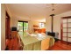 55a Main Street, Hadspen TAS 7290