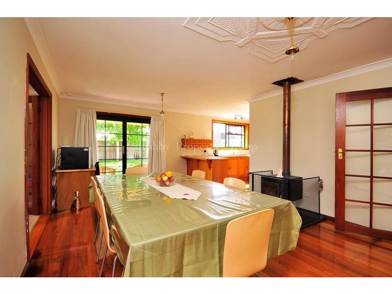 55a Main Street, Hadspen TAS 7290
