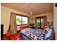 55a Main Street, Hadspen TAS 7290