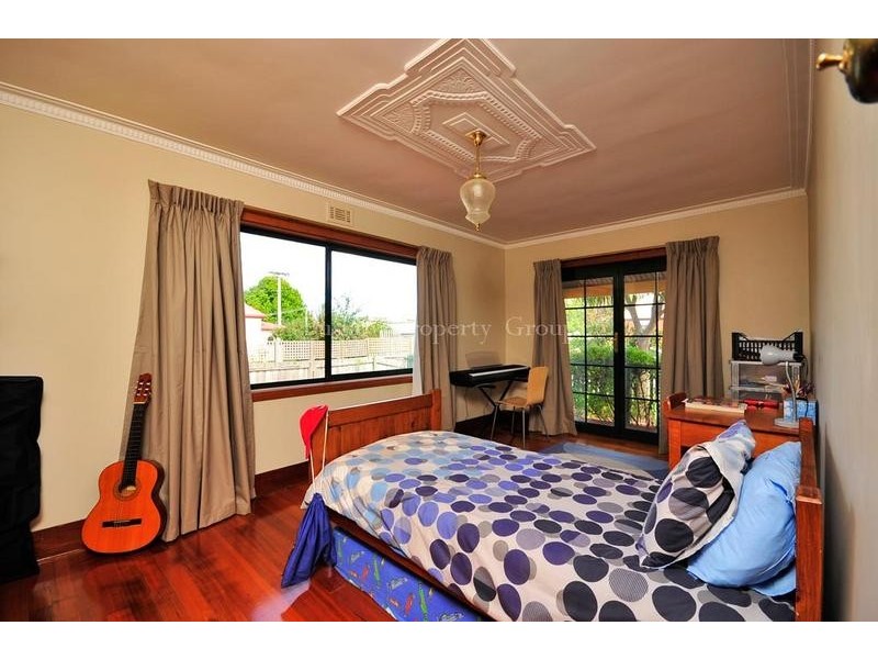 55a Main Street, Hadspen TAS 7290