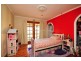 55a Main Street, Hadspen TAS 7290