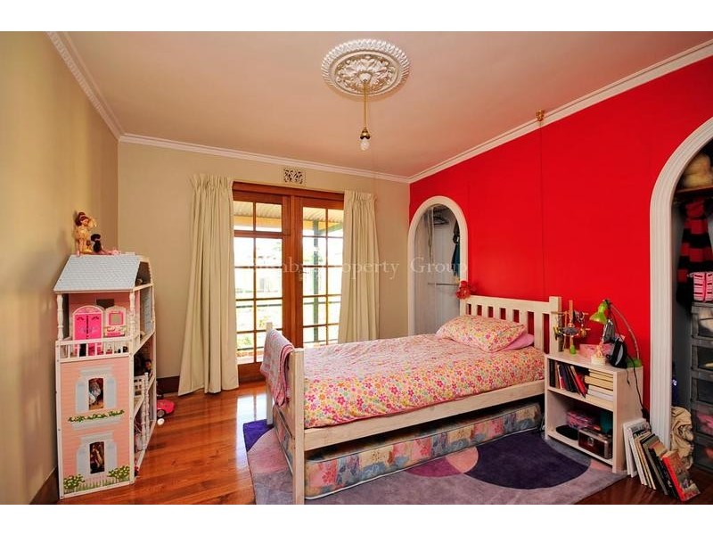 55a Main Street, Hadspen TAS 7290