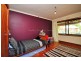 55a Main Street, Hadspen TAS 7290