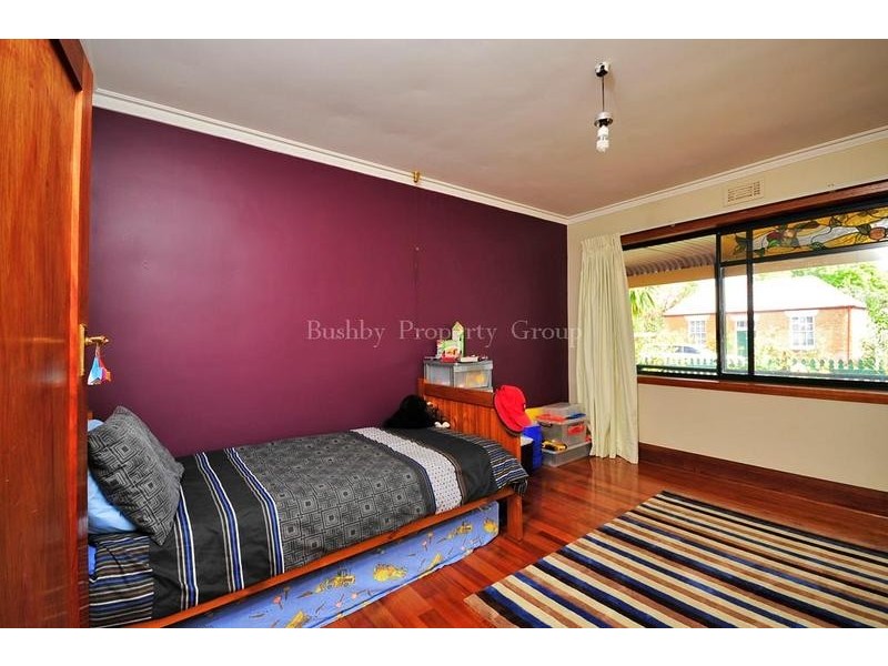 55a Main Street, Hadspen TAS 7290