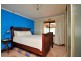 55a Main Street, Hadspen TAS 7290