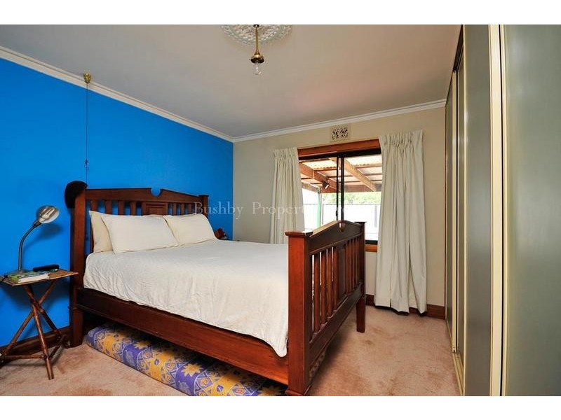55a Main Street, Hadspen TAS 7290