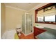 55a Main Street, Hadspen TAS 7290