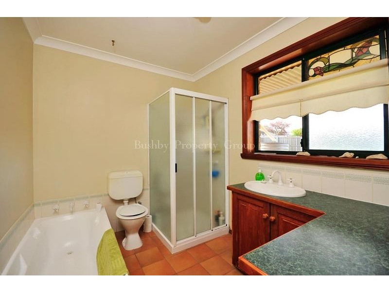 55a Main Street, Hadspen TAS 7290