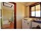 55a Main Street, Hadspen TAS 7290