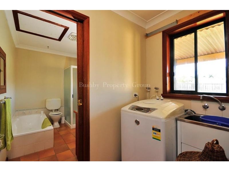 55a Main Street, Hadspen TAS 7290
