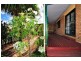 55a Main Street, Hadspen TAS 7290