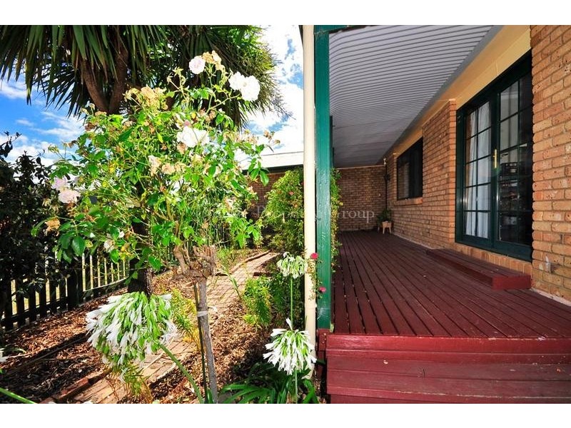 55a Main Street, Hadspen TAS 7290