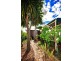 55a Main Street, Hadspen TAS 7290