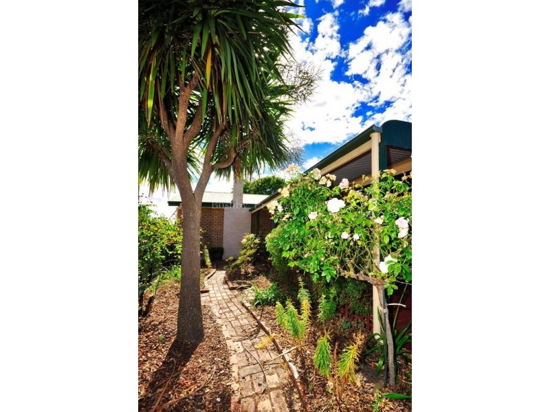 55a Main Street, Hadspen TAS 7290