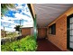 55a Main Street, Hadspen TAS 7290