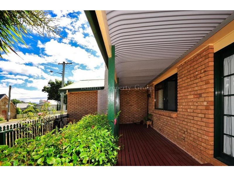 55a Main Street, Hadspen TAS 7290
