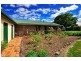 55a Main Street, Hadspen TAS 7290
