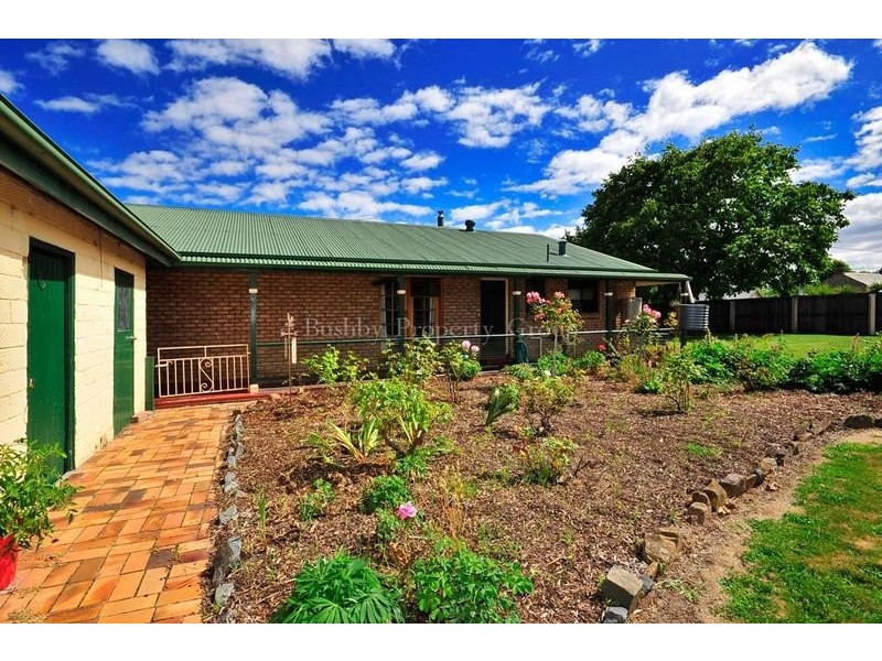 55a Main Street, Hadspen TAS 7290