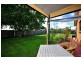 55a Main Street, Hadspen TAS 7290