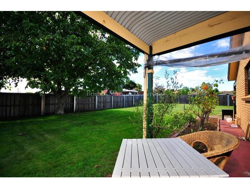 55a Main Street, Hadspen TAS 7290