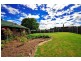 55a Main Street, Hadspen TAS 7290
