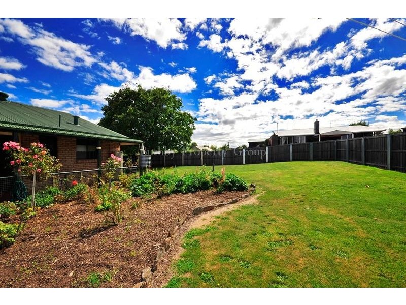 55a Main Street, Hadspen TAS 7290