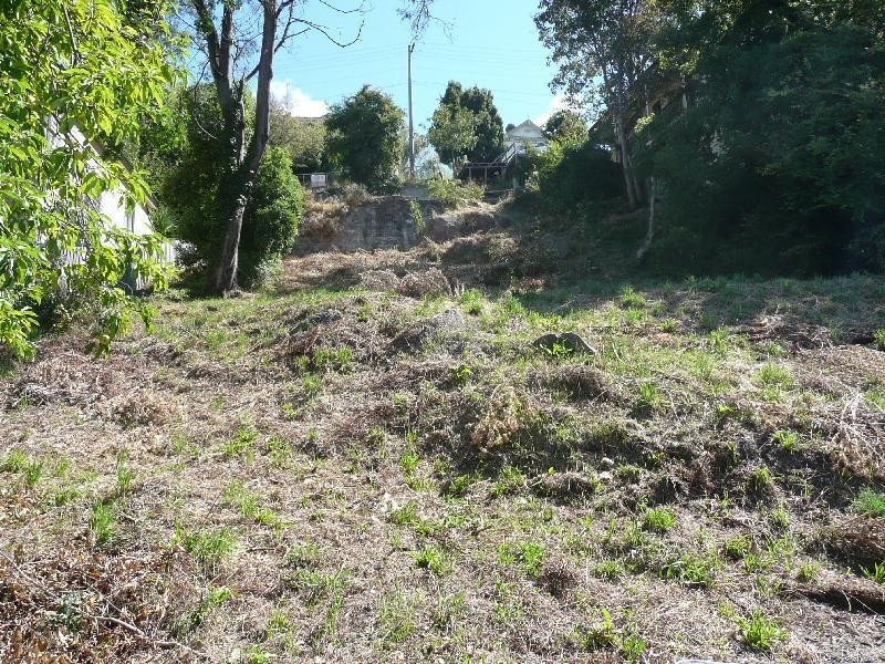 6 Trevallyn Road, Trevallyn TAS 7250