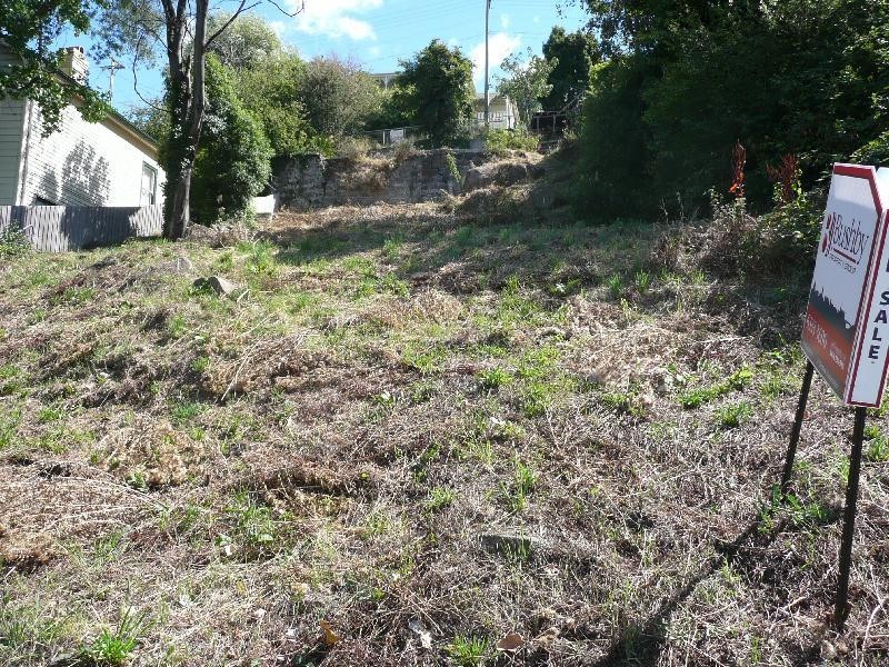 6 Trevallyn Road, Trevallyn TAS 7250