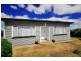 108 Blessington Road, St Leonards TAS 7250