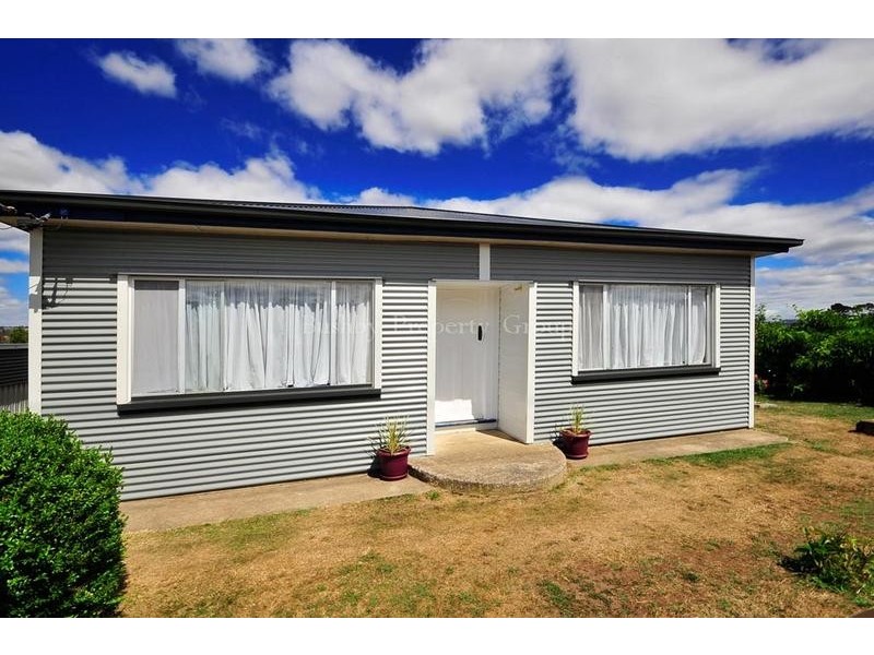 108 Blessington Road, St Leonards TAS 7250