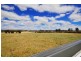 108 Blessington Road, St Leonards TAS 7250