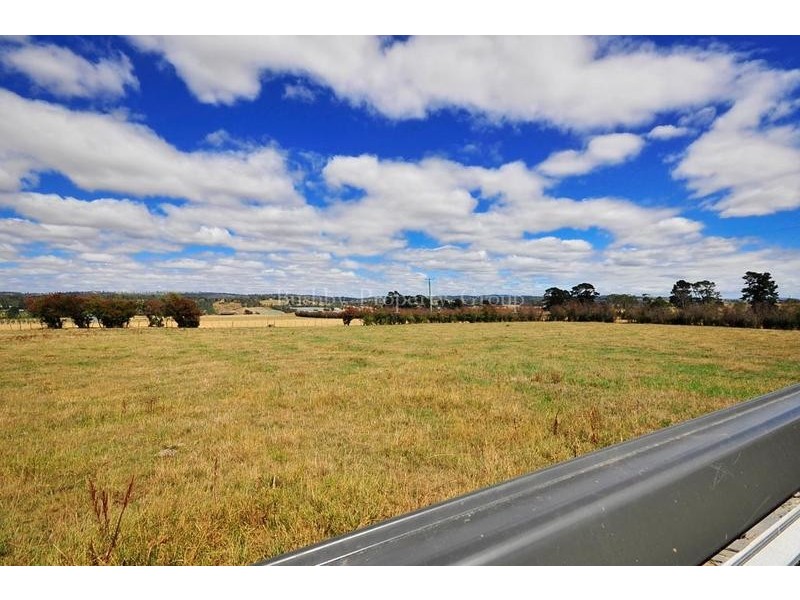 108 Blessington Road, St Leonards TAS 7250