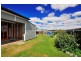 108 Blessington Road, St Leonards TAS 7250