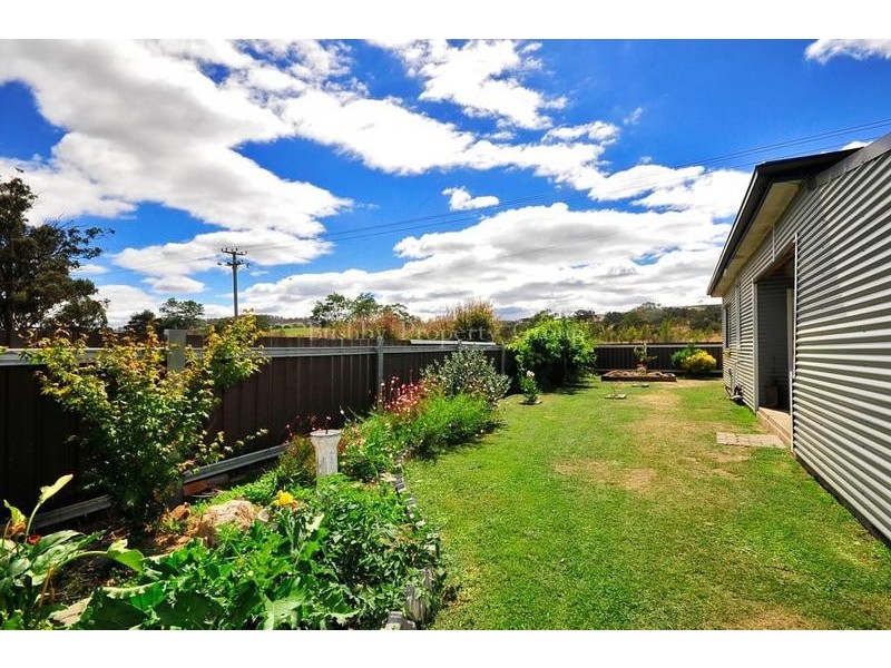 108 Blessington Road, St Leonards TAS 7250