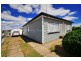 108 Blessington Road, St Leonards TAS 7250
