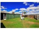 108 Blessington Road, St Leonards TAS 7250
