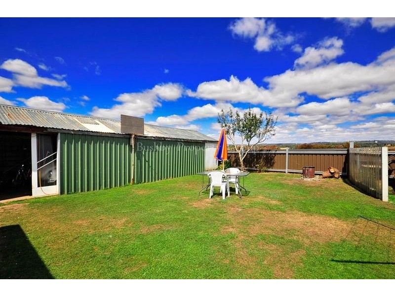 108 Blessington Road, St Leonards TAS 7250