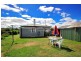 108 Blessington Road, St Leonards TAS 7250