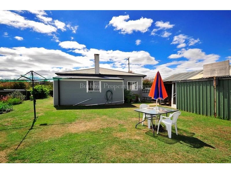 108 Blessington Road, St Leonards TAS 7250