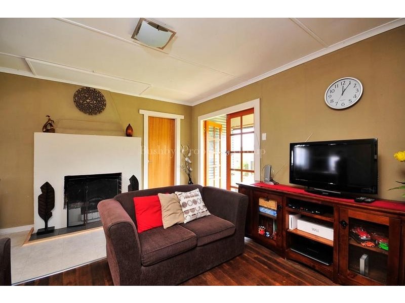 108 Blessington Road, St Leonards TAS 7250