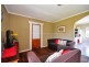 108 Blessington Road, St Leonards TAS 7250